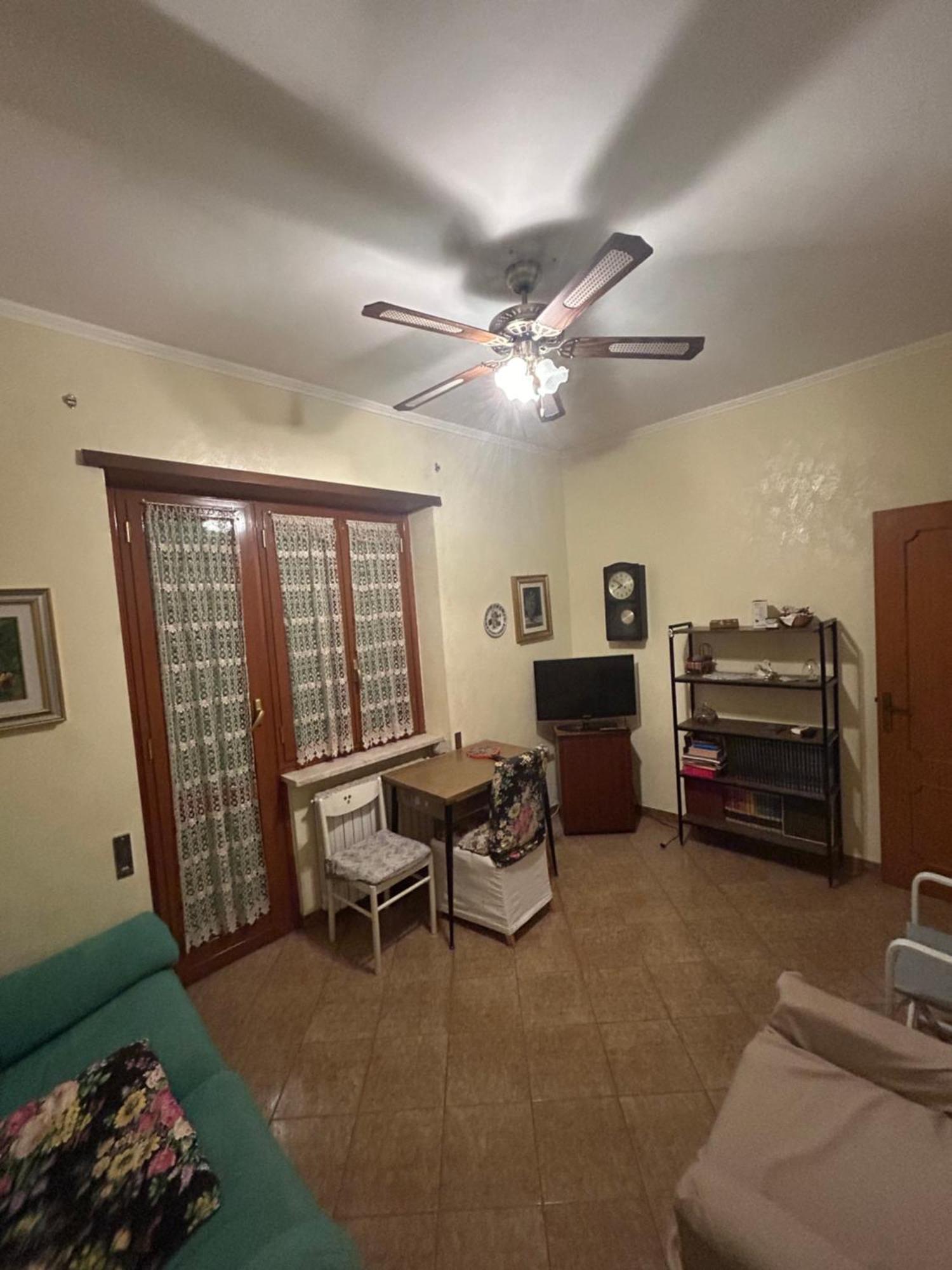 钱皮诺Italias House公寓 外观 照片